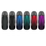 ***Discontinued***Vaporesso Renova ZERO 2 Pod Kit 11W 800mAH